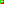 Destellos dst-10136188