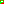 Destellos dst-10136189