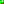 Destellos dst-10136191