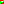 Destellos dst-10136194