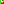 Destellos dst-10136195