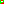 Destellos dst-10136196