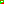Destellos dst-10136197