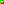 Destellos dst-10136198