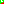 Destellos dst-10136199