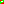 Destellos dst-10136201