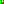 Destellos dst-10136203