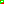 Destellos dst-10136204