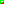 Destellos dst-10136206