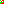 Destellos dst-10136207