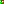 Destellos dst-10136208