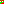 Destellos dst-10136209