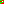 Destellos dst-10136240