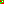 Destellos dst-10136241