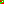 Destellos dst-10136248