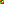 Destellos dst-10136249
