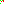 Destellos dst-1013626