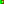 Destellos dst-10136261