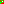 Destellos dst-10136266