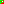 Destellos dst-10136268