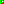 Destellos dst-10136269