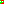 Destellos dst-10136290