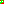 Destellos dst-10136294