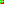 Destellos dst-10136295