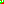 Destellos dst-10136296