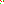 Destellos dst-1013633
