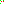 Destellos dst-1013634