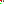 Destellos dst-1013637