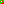 Destellos dst-10136408