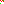 Destellos dst-1013642