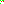 Destellos dst-1013652