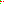Destellos dst-1013660