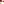 Destellos dst-1013662