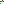 Destellos dst-1013667