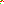 Destellos dst-1013670