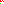 Destellos dst-1013671
