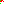 Destellos dst-1013672