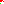 Destellos dst-1013673