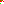 Destellos dst-1013674