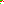 Destellos dst-1013675