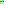 Destellos dst-1013676