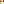 Destellos dst-1013680