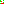 Destellos dst-10136904