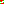 Destellos dst-10136908