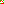 Destellos dst-10136971