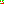 Destellos dst-10136978